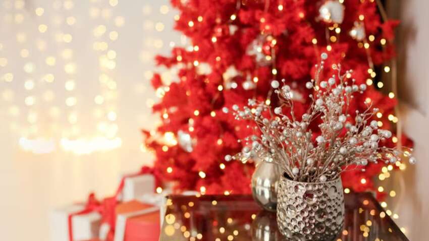 Головний колір 2026 року Головний колір 2026 року