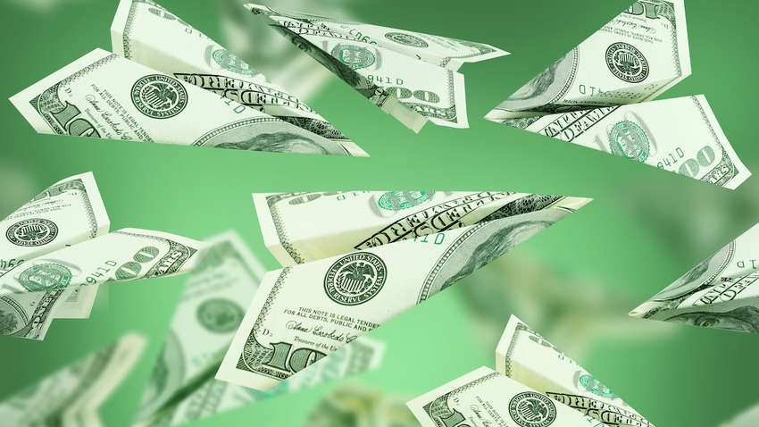 Система грошових переказів Sigue відновила роботу в Україні