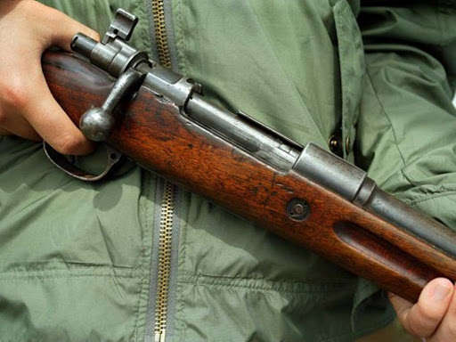 У Москві невідомий розстріляв перехожих з вікна: є постраждалі У Москві невідомий розстріляв перехожих з вікна: є постраждалі