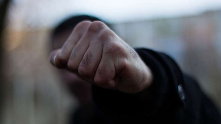 "Ми вас ненавидимо": у Польщі група людей побила двох українців