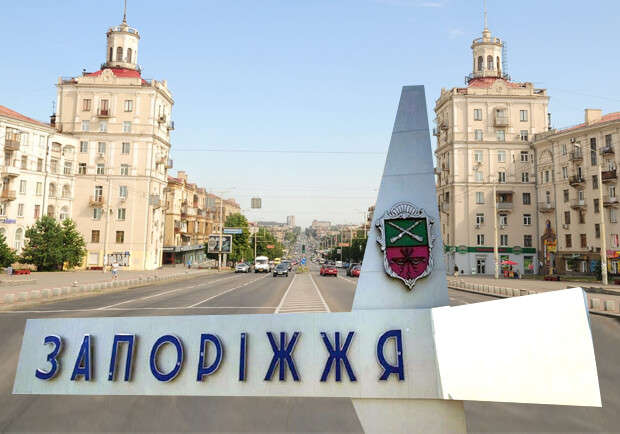 Задумуються про евакуацію: мешканці обласного центру збираються тікати від терору росіян 