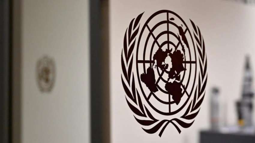 Росія заблокувала ядерну угоду посилаючись на небезпеку зі збоку України