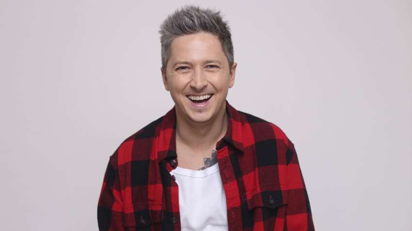 Педан шокував заявою про навчання в вузі: соцмережі вибухнули критикою 