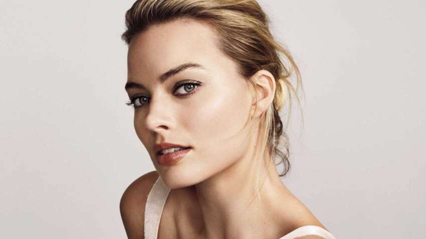 Цю акторку назвали найкрасивішою жінкою у світі (ФОТО)