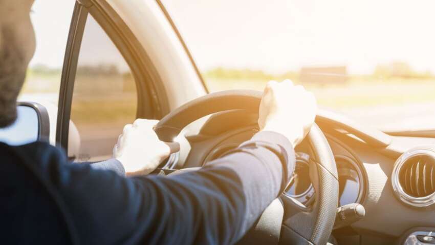 Мінімум 3600 грн за авто: водіям час готуватися до нового обов’язкового платіжу Мінімум 3600 грн за авто: водіям час готуватися до нового обов’язкового платіжу