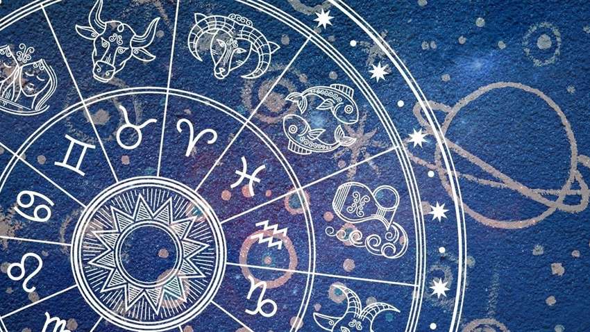 Гороскоп на 3 декабря: что сделать, чтобы избежать ошибок