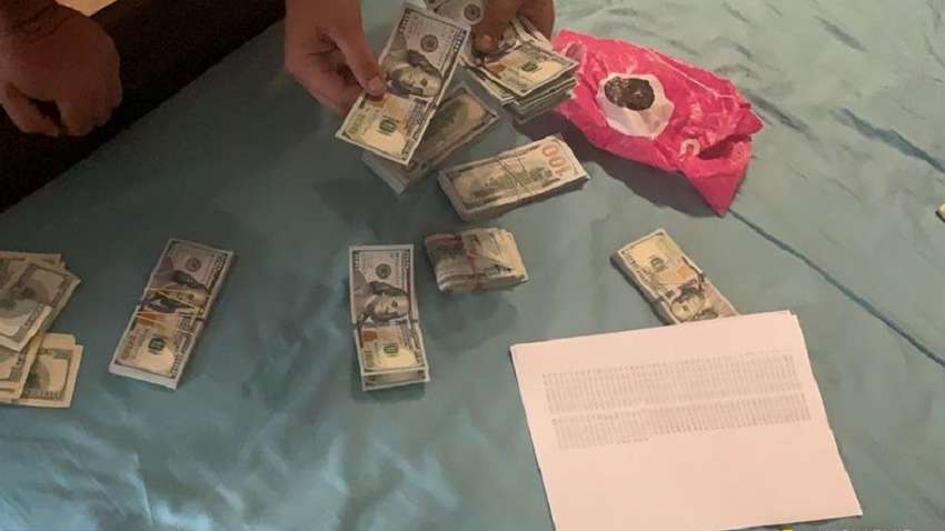 Ділив земельні паї: на Вінниччині судді оголосили підозру