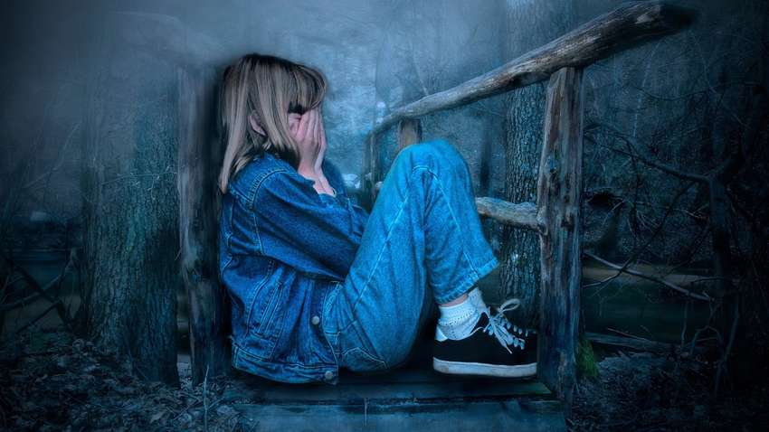 Брызнули в лицо из баллончика: в Сети появилось шокирующее ВИДЕО задержания ребенка полицейскими в США Брызнули в лицо из баллончика: в Сети появилось шокирующее ВИДЕО задержания ребенка полицейскими в США