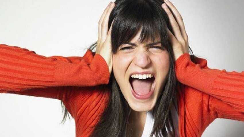 Самые большие паникеры по знаку Зодиака: кто они