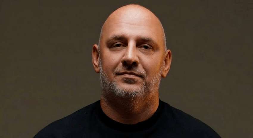 Стало відомо, де зараз живе і чим займається Потап: цікаві подробиці