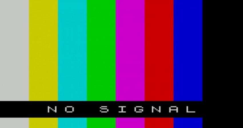 «От нас не сбежишь»: ЛГБТ-сообщество потроллило отключенные из-за санкций каналы Медведчука