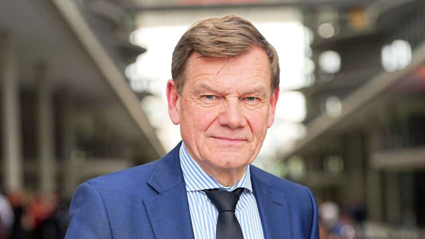 США готовы к переговорам с РФ по Украине: в МИД Германии сделали предупреждение