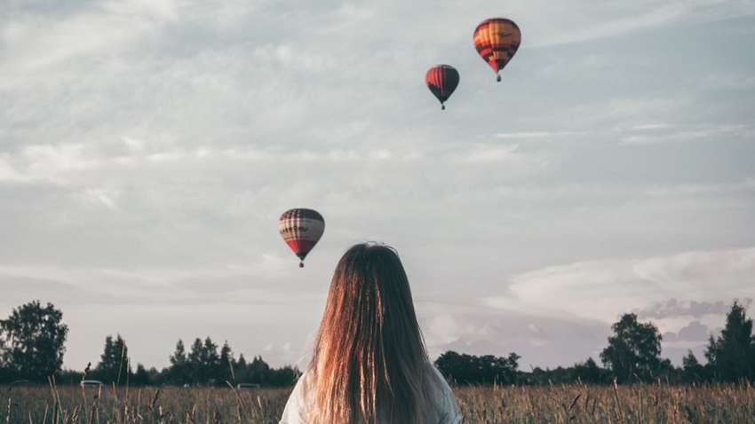 П'ять звичок, які погіршують якість життя