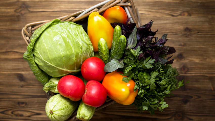 Цей овоч стрімко дорожчає: чому ціни зростають уже другий тиждень