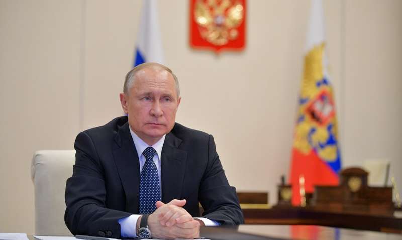 Чи відновив Путін контроль після спроби заколоту – що тепер чекає на РФ