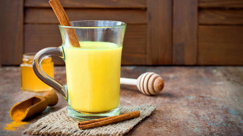 Який напій допомагає поліпшити склад крові