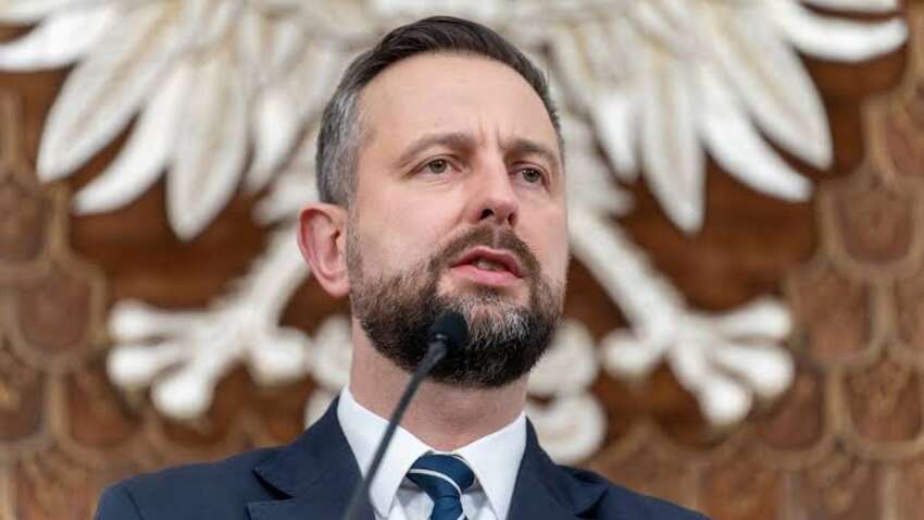 Россия готовит опасный сценарий для Польши: в Варшаве насторожили резким заявлением