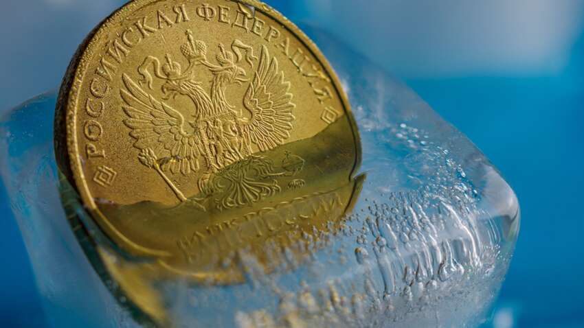 ЕС готовит финансовый прорыв для Украины: что скрыто за «репарационным кредитом» на 90 млрд евро