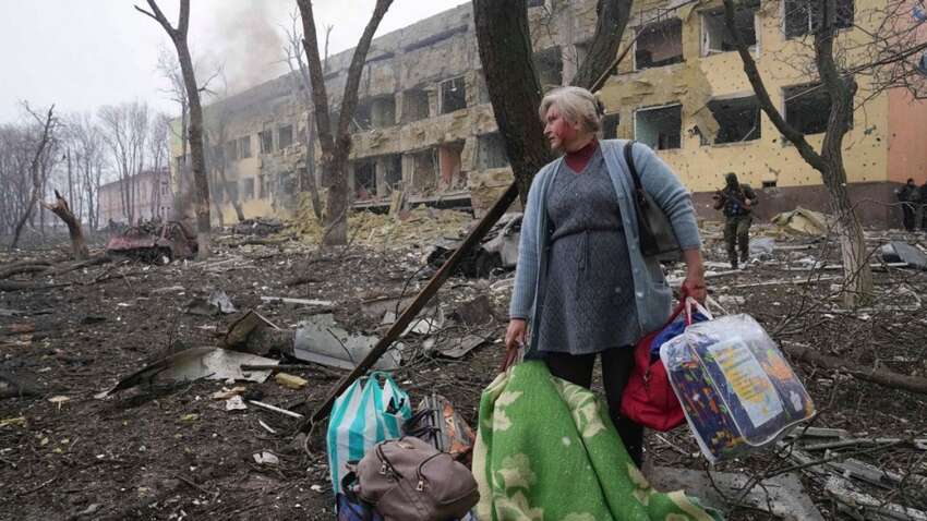 Путин готовит новый план в Украине: его угрозу невозможно переоценить 