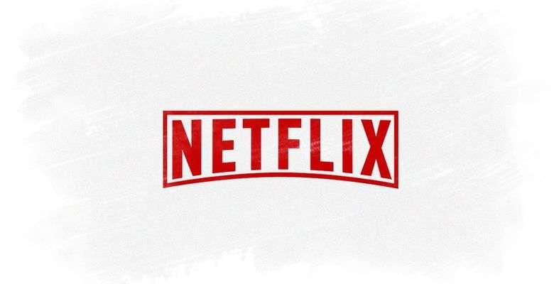 Netflix назвав свою десятку найбільш популярних фільмів (ВІДЕО) Netflix назвав свою десятку найбільш популярних фільмів (ВІДЕО)