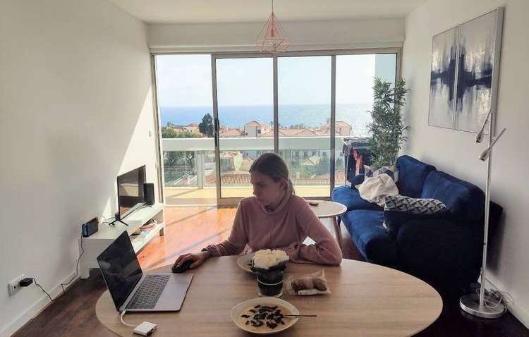 Украинцы недовольны условиями аренды жилья: каждый пятый жалуется Украинцы недовольны условиями аренды жилья: каждый пятый жалуется