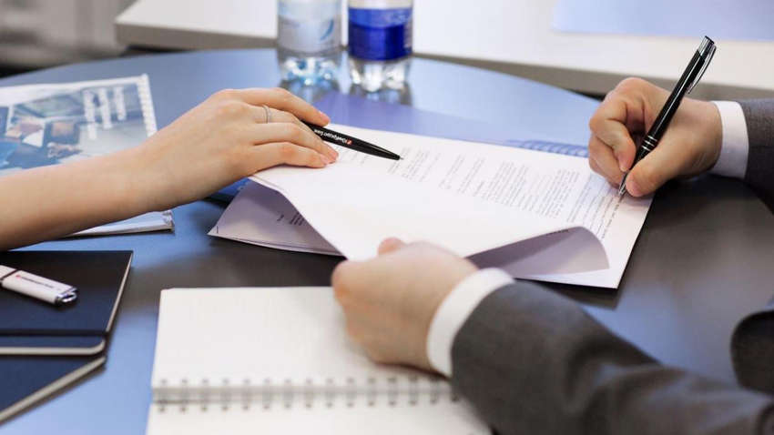  Как банки и финансовые компании нарушают права украинцев - назвали частые жалобы