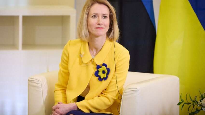 У ЄС поставили ультиматум через плани Трампа і Путіна зустрітися в Будапешті: деталі 