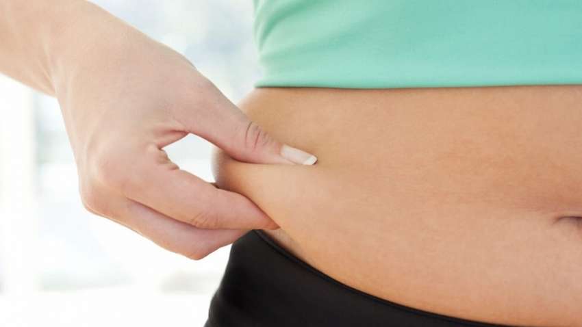 Названо "скрытые" причины ожирения, о которых мало кто знает Названо "скрытые" причины ожирения, о которых мало кто знает