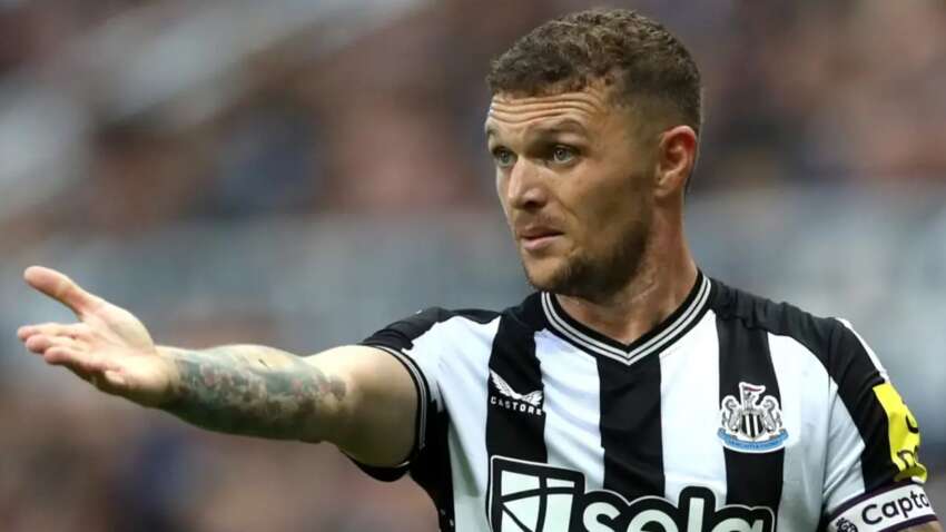 Почему футболистам запрещено делать ставки: главные правила и скандалы в мире футбола Почему футболистам запрещено делать ставки: главные правила и скандалы в мире футбола