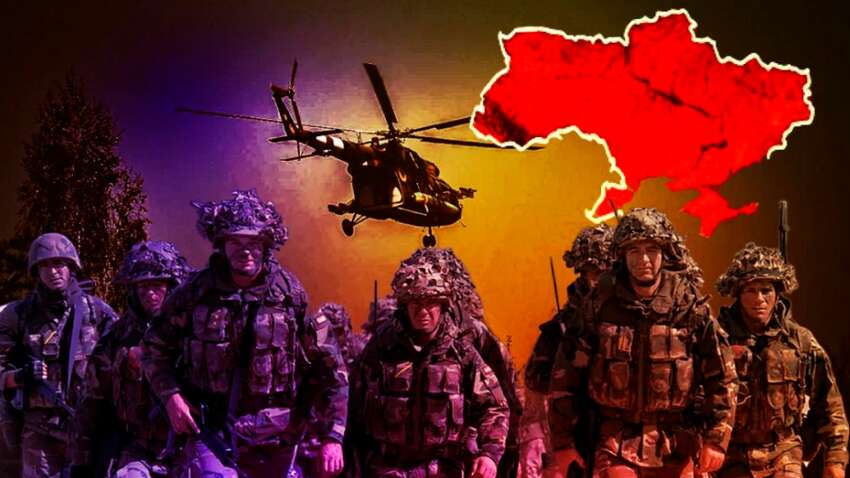 Це повинно лякати Москву: у США озвучили термінову умову для миру в Україні 