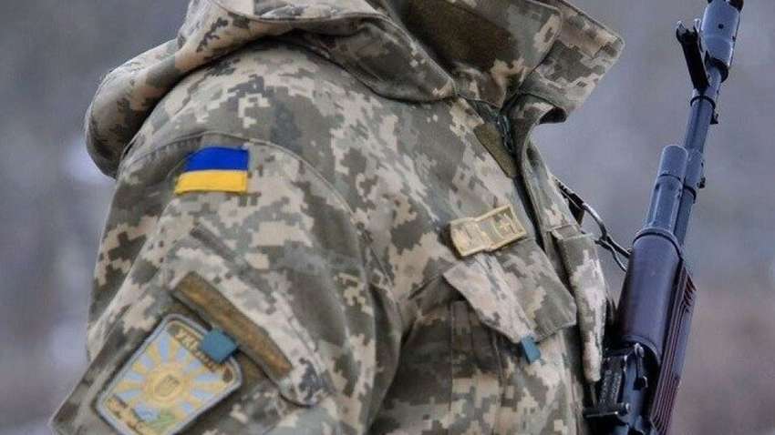 ЗСУ впевнені, що наступ прискориться: стала відома причина