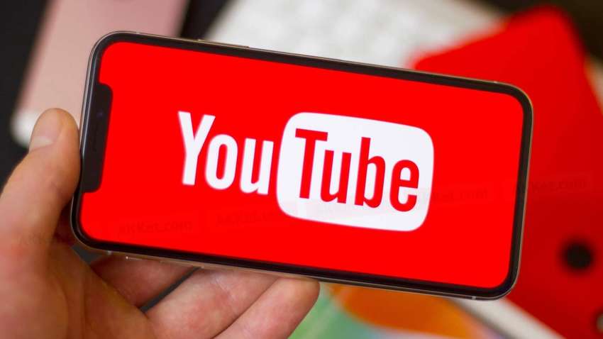 Заблоковано в Росії, але є в Україні: що доступно YouTube-блогерам