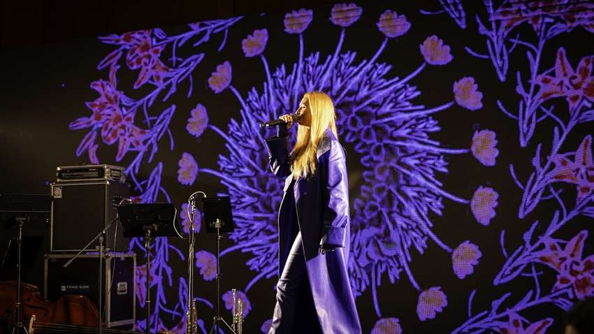 Українська Будівельна Премія Року: Ukrainian Building Awards 2024