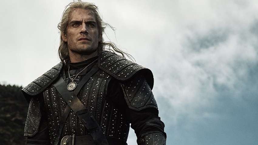 Оприлюднено акторський склад другого сезону «Відьмака»