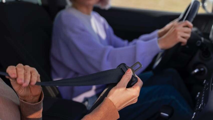 Сезон холодов наступает: за какую ошибку во время прогревания авто водитель может получить штраф Сезон холодов наступает: за какую ошибку во время прогревания авто водитель может получить штраф