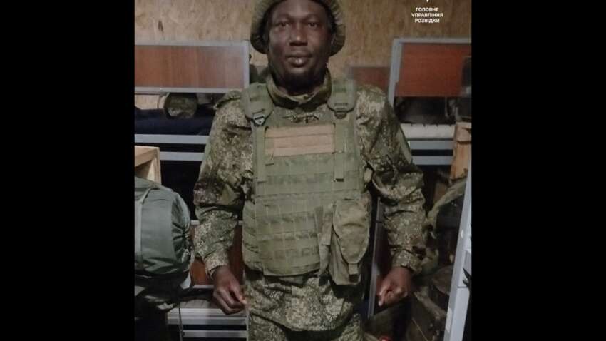 Даже не успели вступить в бой и погибли: атака без подготовки 