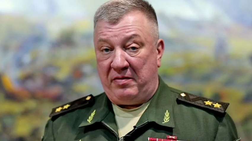 В Росії заявили, що дрони, які атакували РФ були запущені з Казахстану