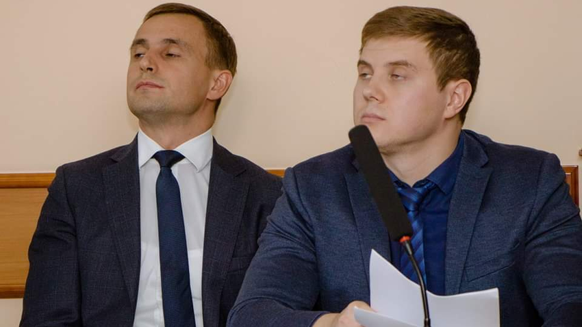 У Дніпрі випустили з СІЗО мостобудівника, підозрюваного в розкраданні при ремонті моста