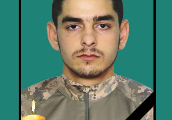 Умер второй военный, раненный в результате подрыва автомобиля в зоне ООС 6 сентября