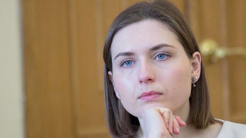 Глава МОН прокоментувала зниження премій і надбавок вчителям