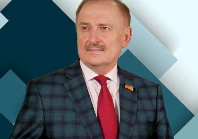 Причина перенесення підвищення пенсії очевидна - експерт