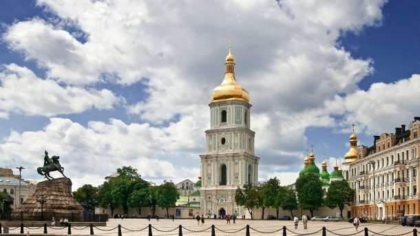 Каким будет 15 июля: ТОП событий сегодняшнего дня