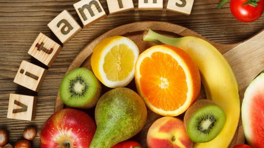 Назван самый важный витамин для здоровья 