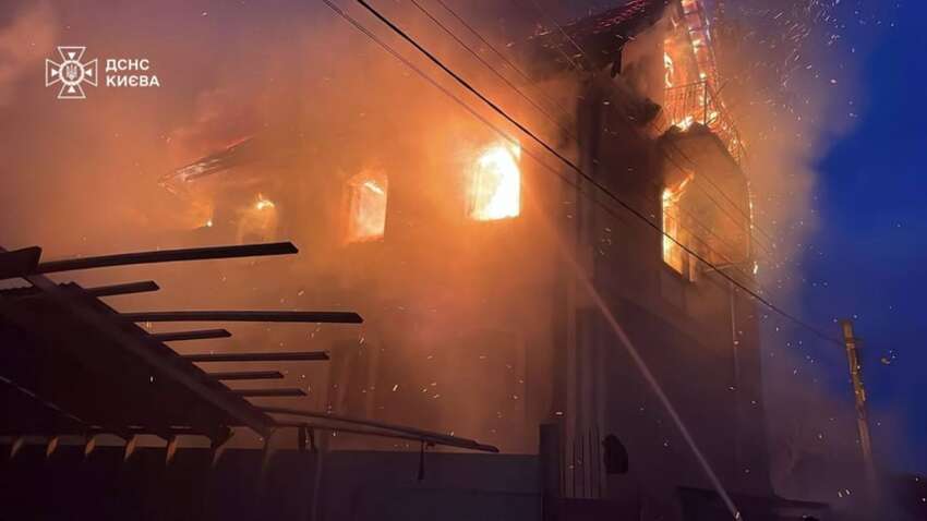 Путин пошел на циничный шаг перед ключевой встречей Зеленского и Трампа