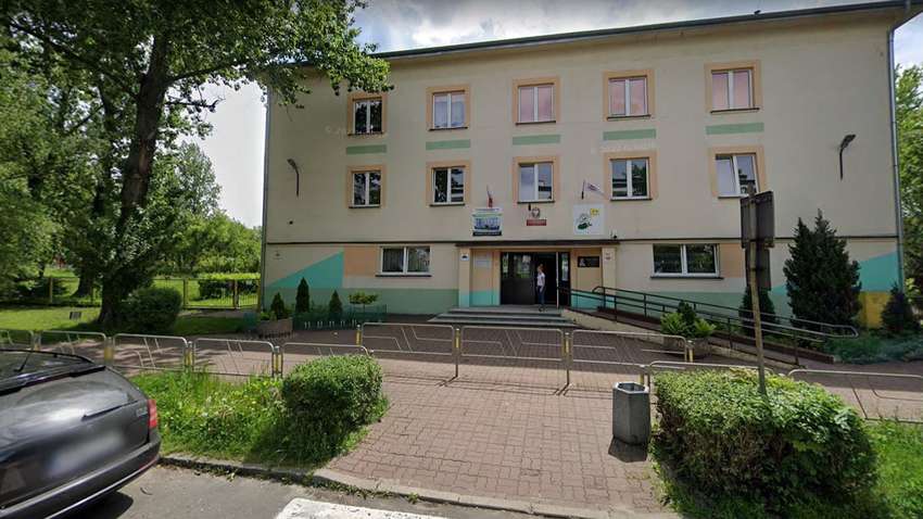 Слова вчительки з польського Сосновця про Україну привернули увагу місцевої прокуратури: деталі