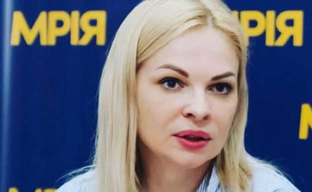 Антикорсовет при Минобороны отклонил предложение поставщика с самой низкой ценой