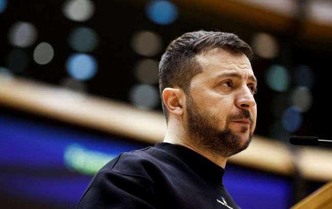 Зеленський зняв інтригу – відповів, чи піде на другий президентський термін