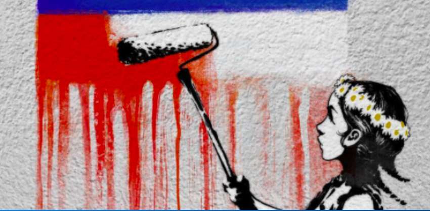 Несподівано: Депутати Росії провели з’їзд і ухвалили звернення "Про територіальну цілісність України"