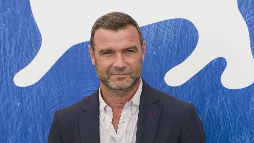 Голлівудський актор з польським корінням ініціював збір коштів для України