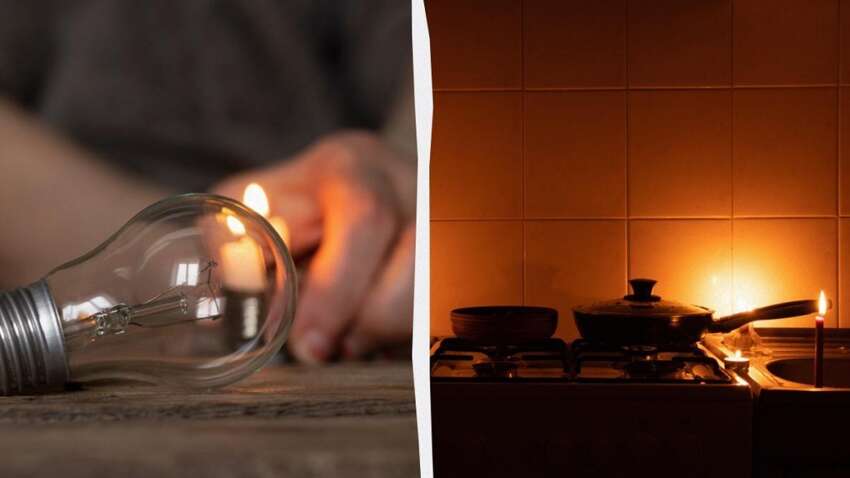 Времени все меньше: украинцев срочно предупредили о кардинальных переменах уже скоро 